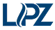 LPZ