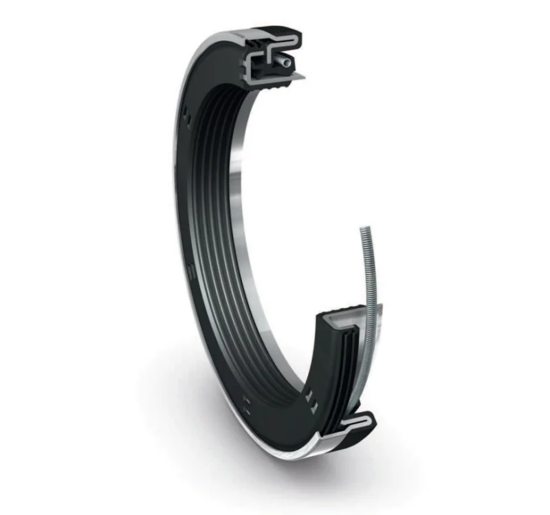 Долговечное кассетное уплотнение от SKF | Свежие новости в Химках