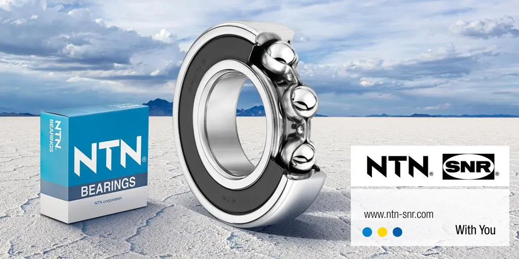 NTN открыл предприятие в ОАЭ и рост SKF в Индии | Свежие новости в Химках