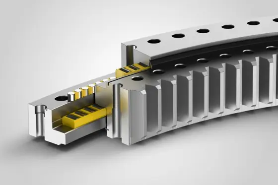 Необычные подшипники - спец подшипник | Свежие новости в Химках