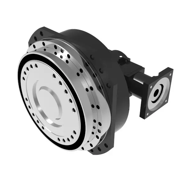 Schaeffler покупает производителя прецизионных редукторов | Свежие новости в Химках