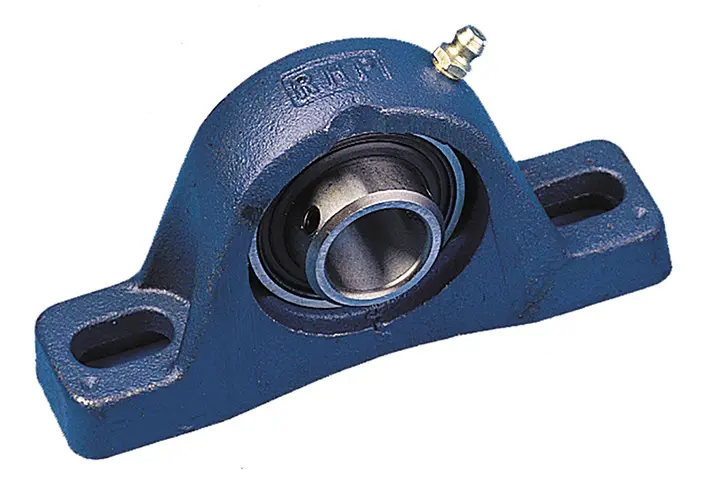 Nomo Kullager AB укрепляет свои позиции на шведском рынке | Свежие новости в Химках