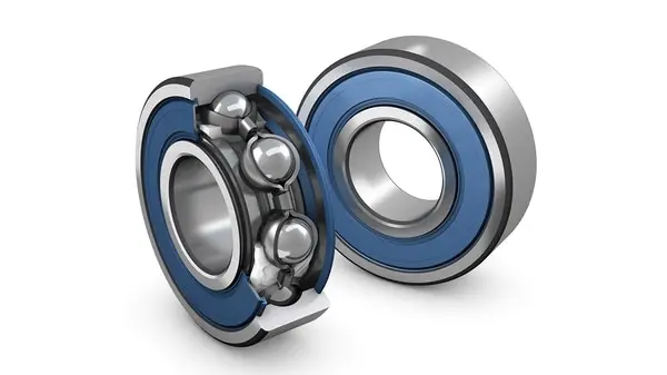 Подшипники в пищевой промышленности в ассортименте | Свежие новости в Химках