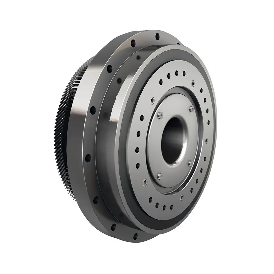 Schaeffler покупает производителя прецизионных редукторов | Свежие новости в Химках