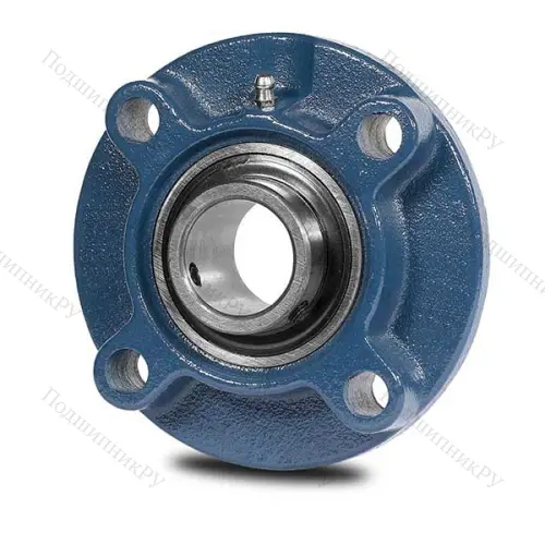 UCFCX 07-106T NTN в Химках