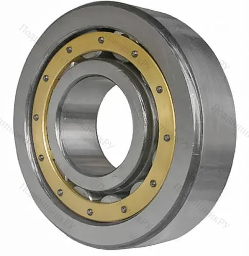 Цилиндрический роликовый подшипник 2320 Л (N 320 M) в Химках