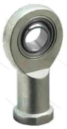 Шарнирный наконечник SI 40CZZ ISB в Химках