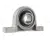 Подшипниковый узел ASAHI UP 004 в Химках