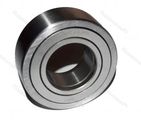 Опорный ролик NATV 10PP NBS в Химках