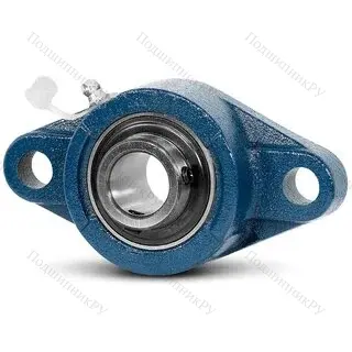 Подшипниковый узел UCFL 210 в Химках