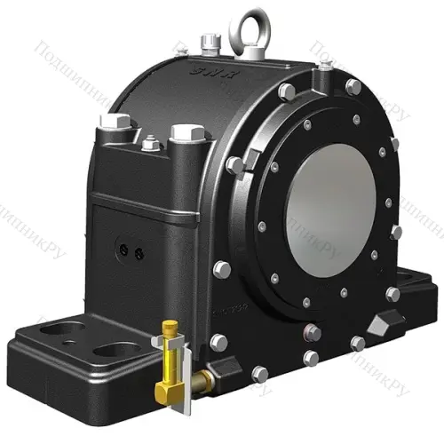 Подшипниковый корпус SNOE 224 CAL в Химках