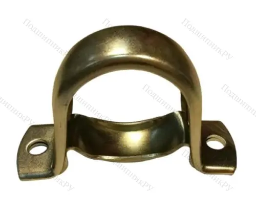 Подшипниковый корпус PP 207 в Химках