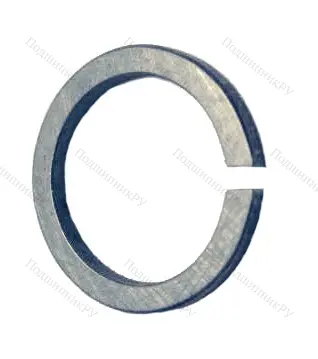 Упорное кольцо FRB 9.5/100 SKF в Химках