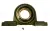 Подшипниковый узел UKP 210 в Химках