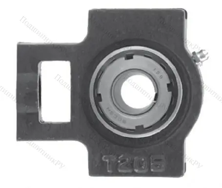 Подшипниковый узел UKT 207 ISB в Химках