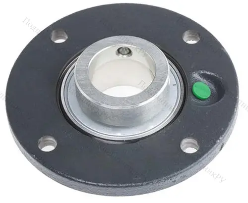 Подшипниковый узел FC 40 EC в Химках