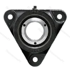 Подшипниковый узел FYNT 45 L SKF в Химках
