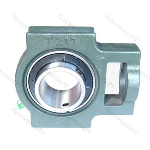 UCT 202D 1 NSK в Химках