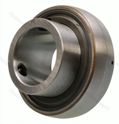 Подшипник YAT 204 SKF в Химках