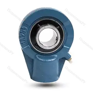 Подшипниковый узел UCHA 201 в Химках