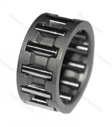 Игольчатый сепаратор K 100x107x21 NBS в Химках Игольчатый сепаратор K 100x107x21 NBS в Химках