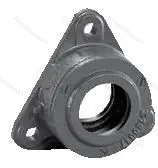 Разъемный корпус 722513DA ISB