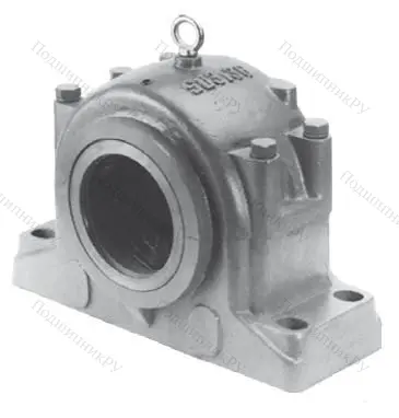 Разъемный корпус SD 3164 ISB в Химках