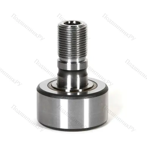 Подшипник PWKR 62 2RS от производителя  INA