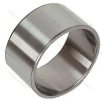 Кольцо IR 12x15x22,5 NBS в Химках