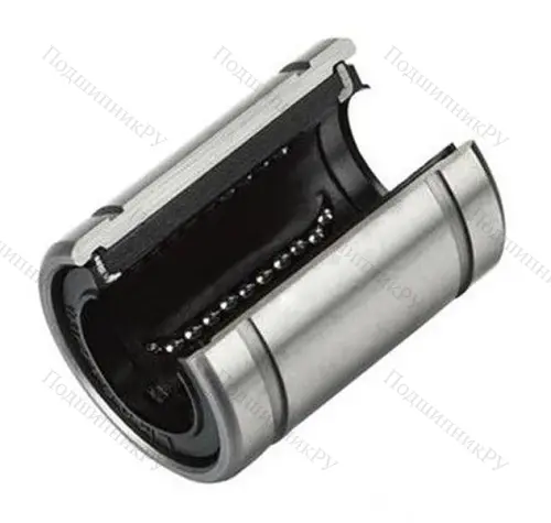 Подшипник LM 16 UU OP в Химках