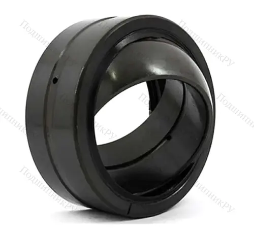 Шарнирный подшипник GEH 50 ES 2RS в Химках