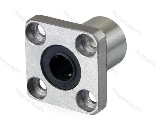 Подшипник LMEK 12 UU в Химках