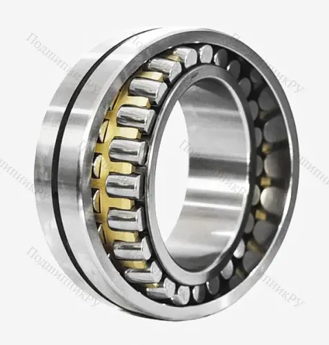 Сферический роликовый подшипник 3518 H (22218 MBW 33) в Химках