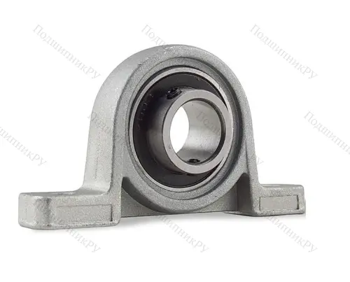 Подшипниковый узел ASAHI UP 004 в Химках