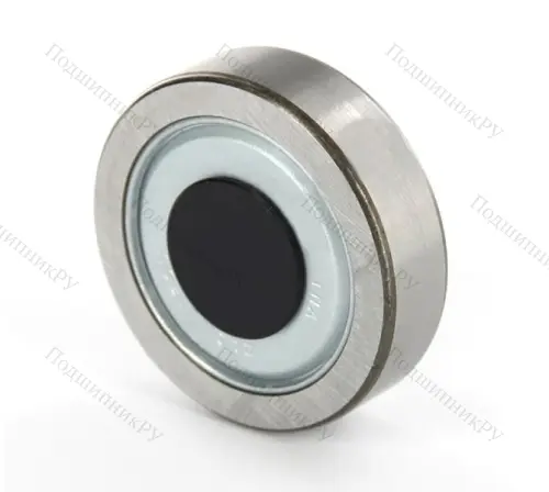 Подшипник ZL 5204 DRS от производителя  INA