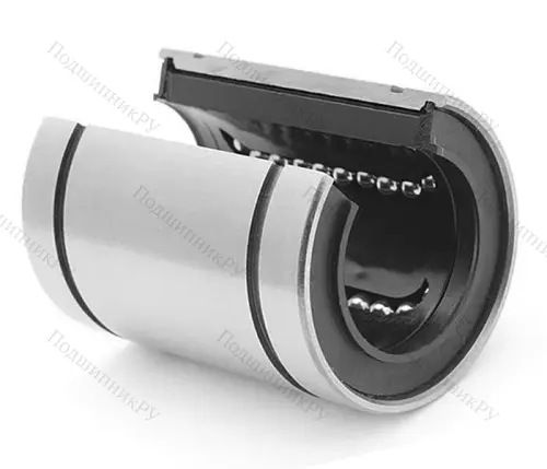 Подшипник LM 25 UU OP в Химках