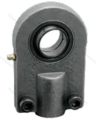 Шарнирный наконечник TAPRDO 707 ISB в Химках