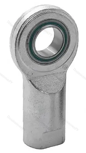 Наконечник штока с внутренней резьбой SIA 60 ES 2RS в Химках