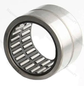 Подшипник RNA 69/32ZW NBS в Химках