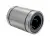 Подшипник LM 12 UU (NPZ) в Химках