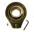 Подшипниковый узел UCHA 210 (UCHB 210) в Химках