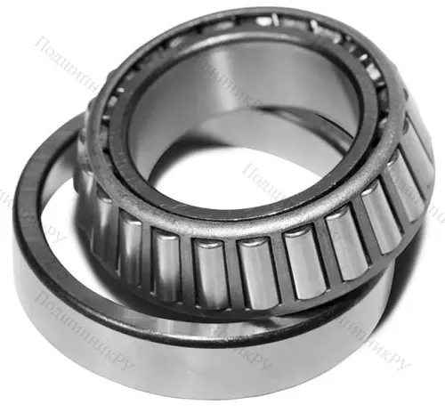 Конический роликовый подшипник HI-CAP 32304 JR от производителя  KOYO