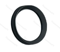 Уплотнение TSN 222 A SKF в Химках