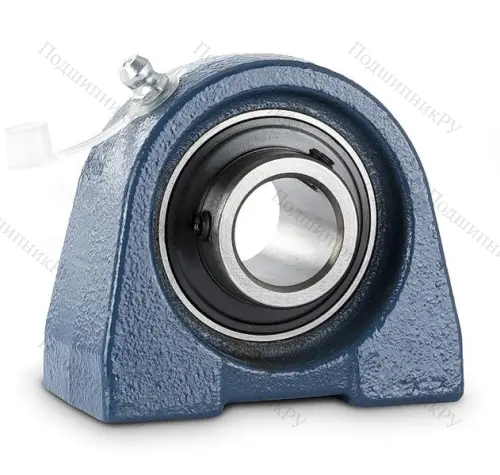 Подшипниковый узел SYF 40 TF в Химках