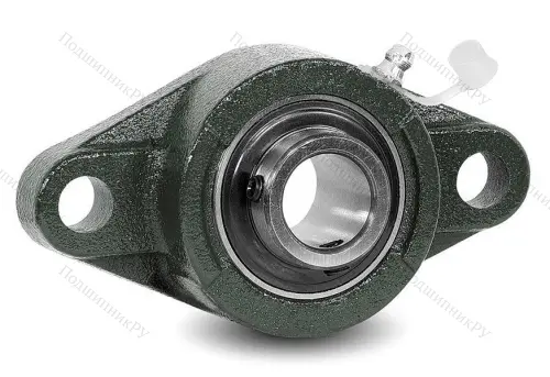 Подшипниковый узел UCFL 209 в Химках