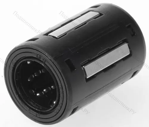 Подшипник LBBR 16-2LS/HV 6 в Химках