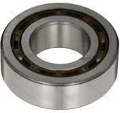 Подшипник 7312-B