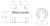 Подшипник LME 20 OP (CX) (KB 2045 OP) в Химках