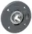 Подшипниковый узел  RME 65-214 XL в Химках