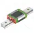 Блок HGW 25 CCZAH в Химках